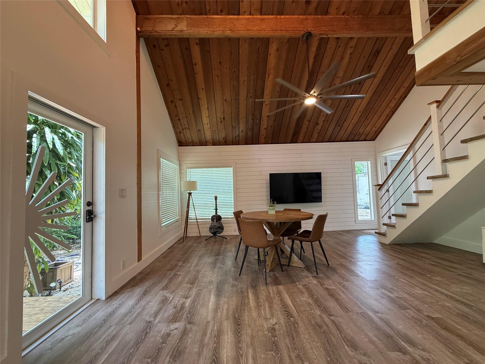 22990 SW 156th Avenue 0, Miami, FL 33170