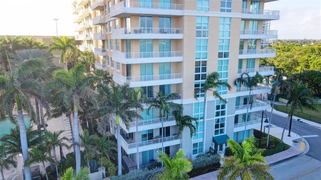 700 E Boynton Beach Boulevard 401, Boynton Beach, FL 33435