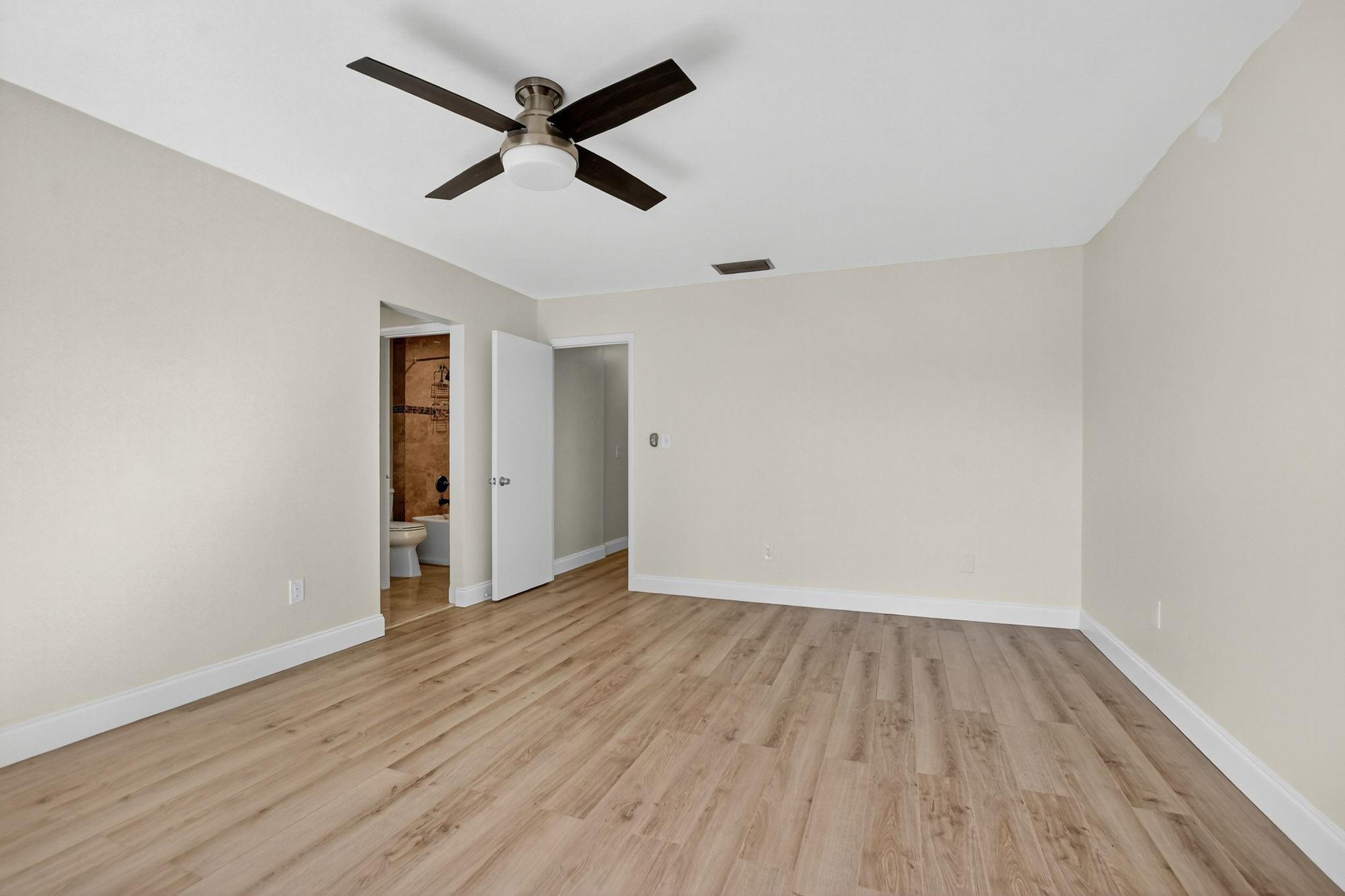 21476 Juego Circle 8C, Boca Raton, FL 33433