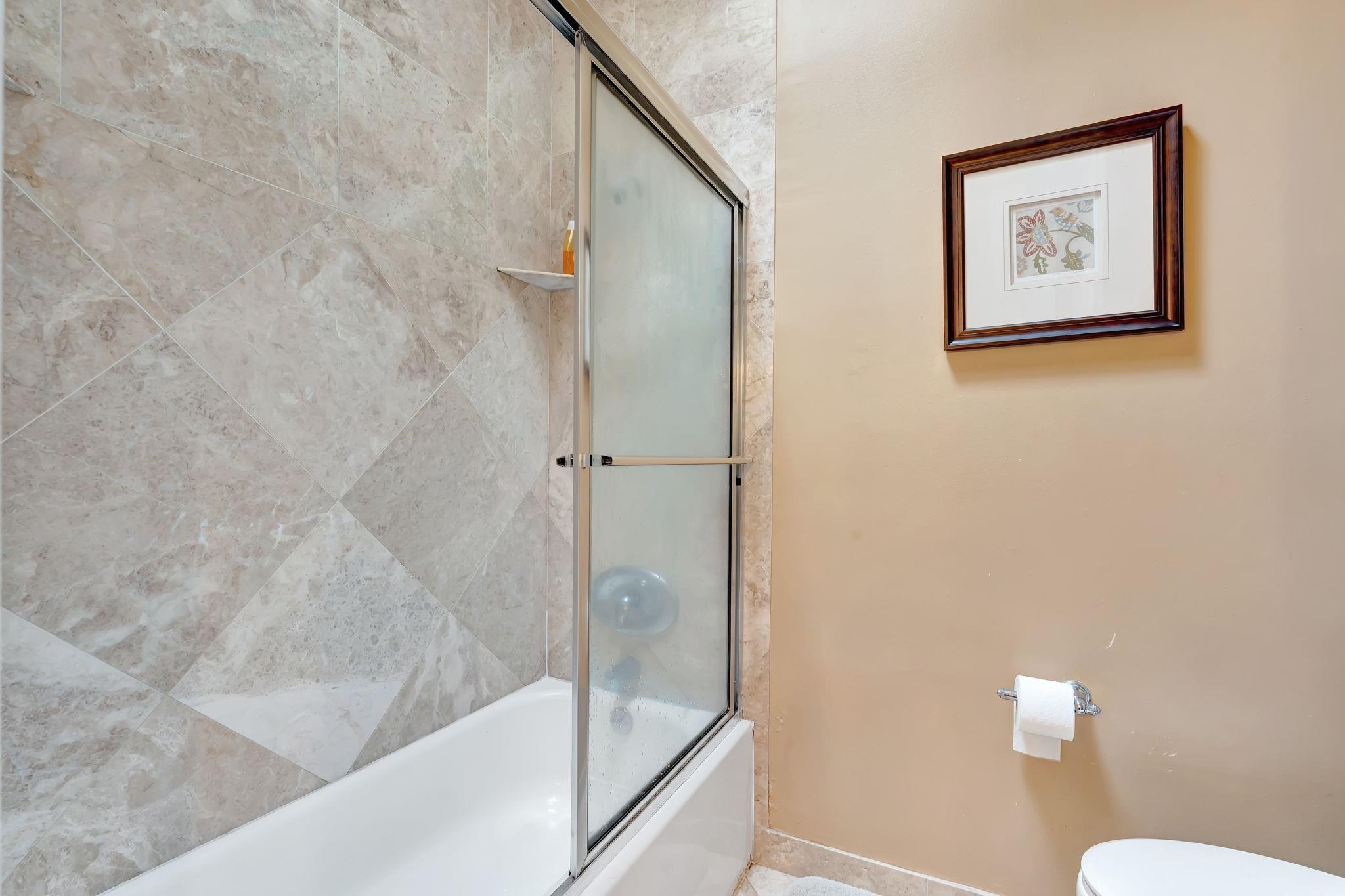 12055 Classic Drive, Coral Springs, FL 33071