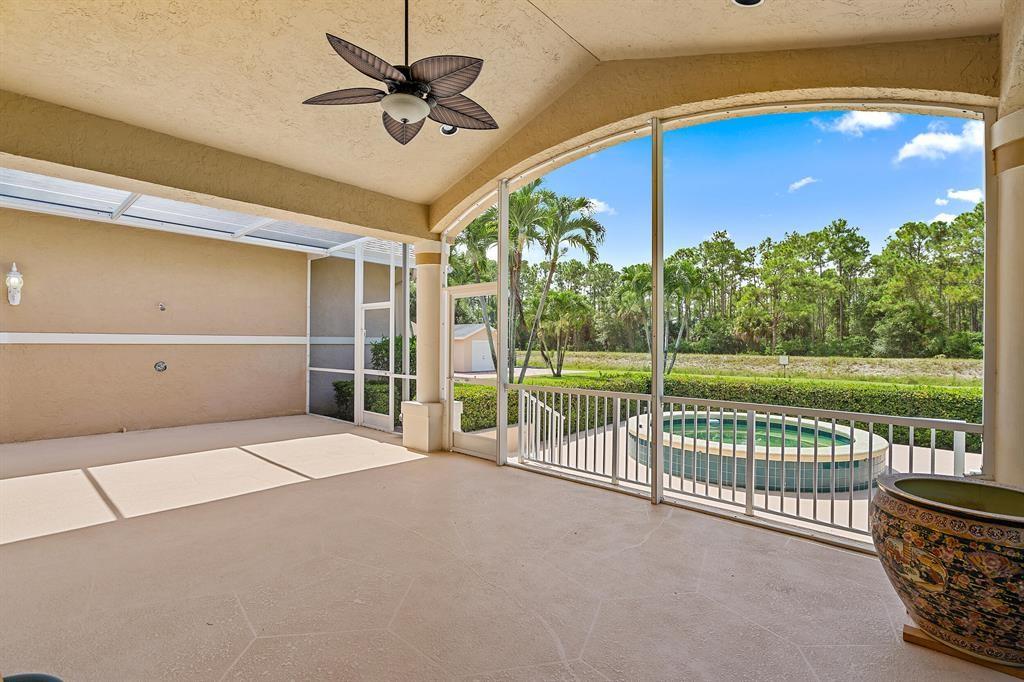 7480 150th Court, Palm Beach Gardens, FL 33418