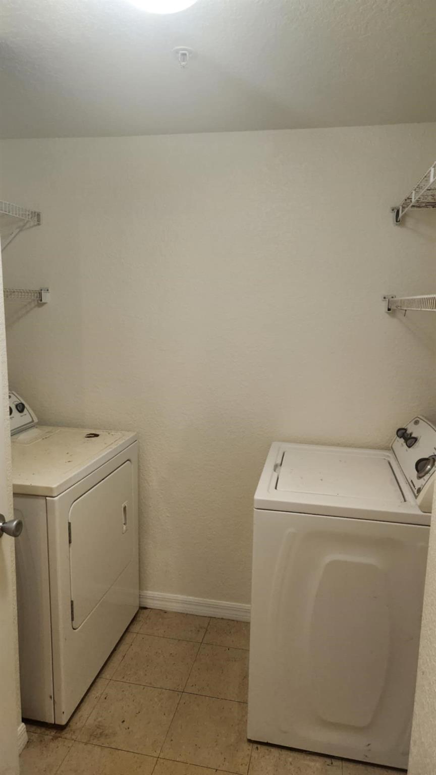 6884 W Sample Road 6884, Coral Springs, FL 33067