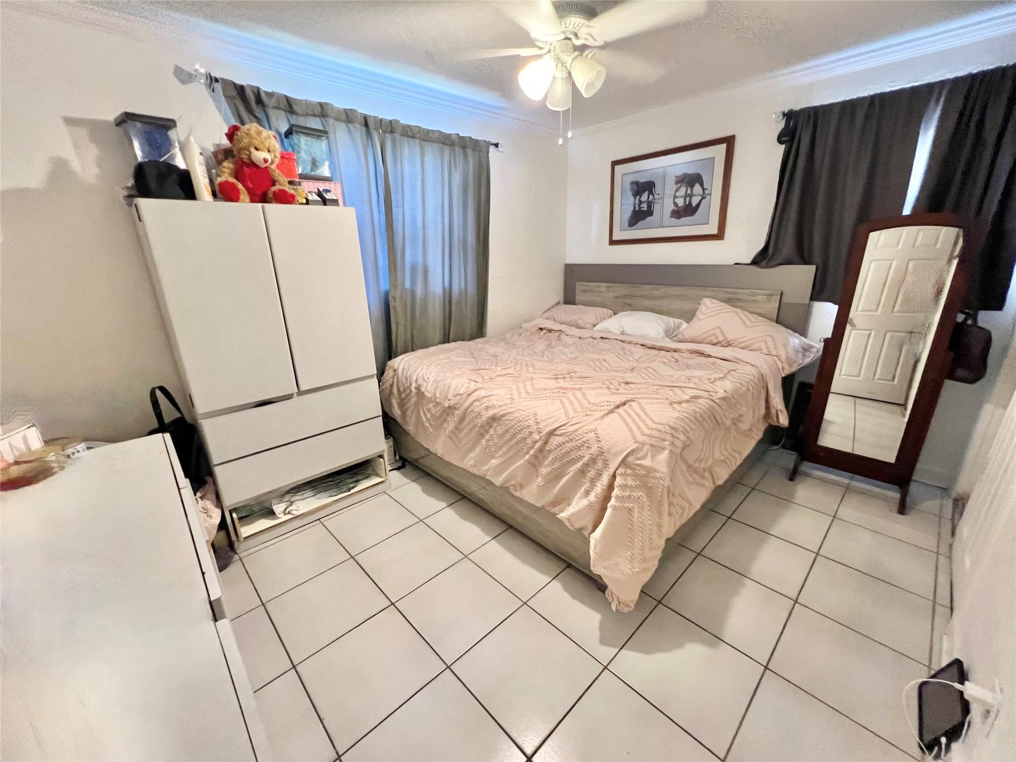 Photo for 5751 SW 54th Avenue, Davie, FL 33314 - Listing #FX-10520099 5751 SW 54th Avenue, Davie, FL 33314