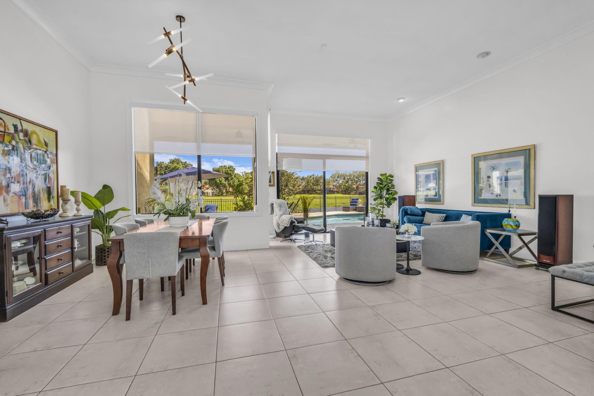 12200 Classic Drive, Coral Springs, FL 33071