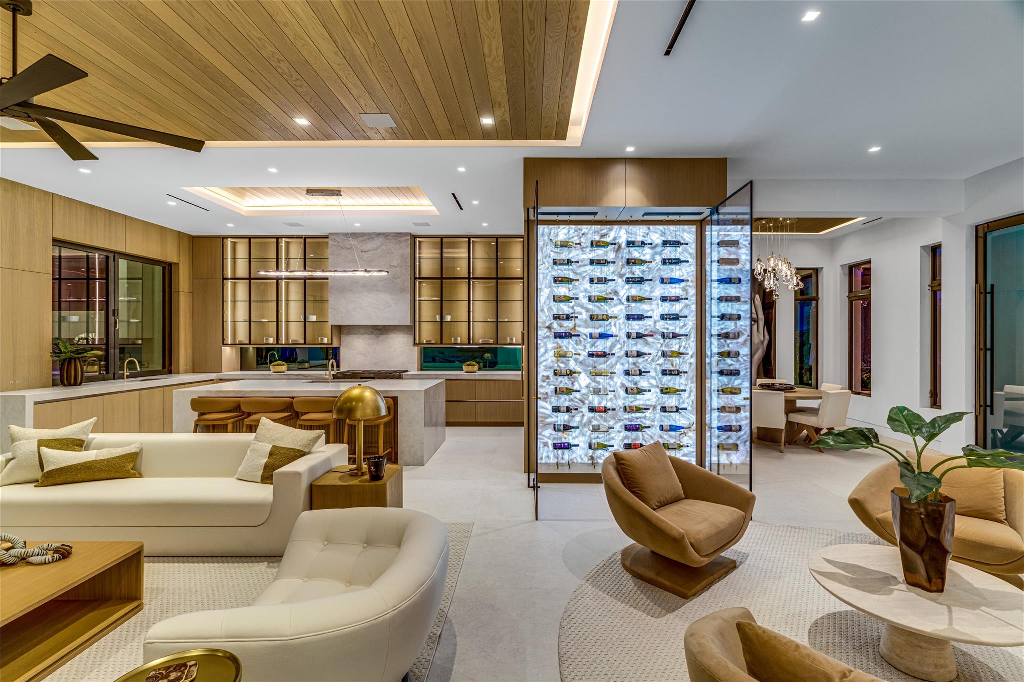 6107 N Ocean Boulevard, Ocean Ridge, FL 33435