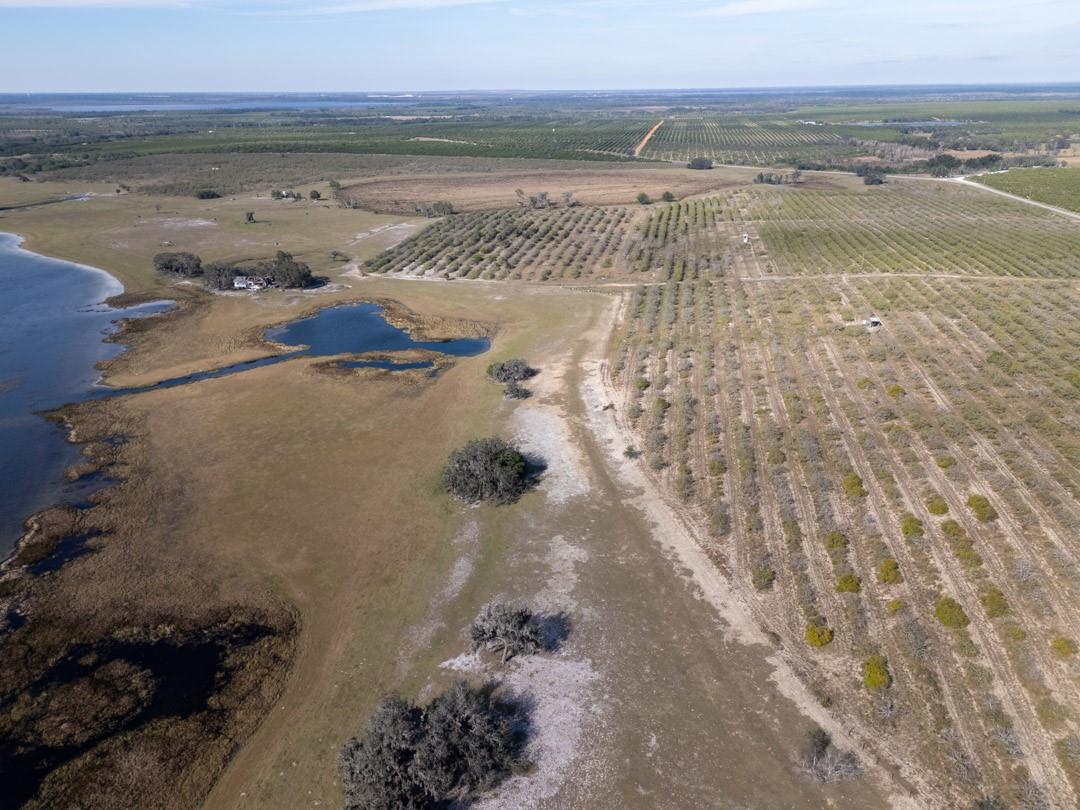 3073 Cr 627, Avon Park, FL 33825