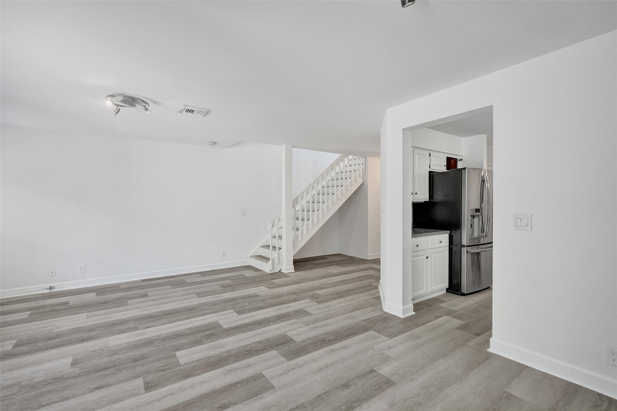 11652 NW 19th Drive, Coral Springs, FL 33071