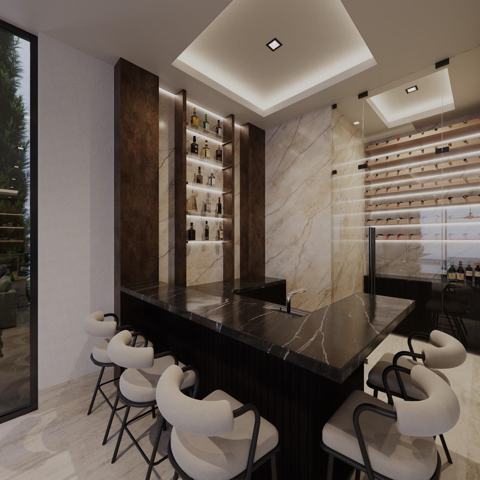 2231 NE 15th Court, Fort Lauderdale, FL 33304