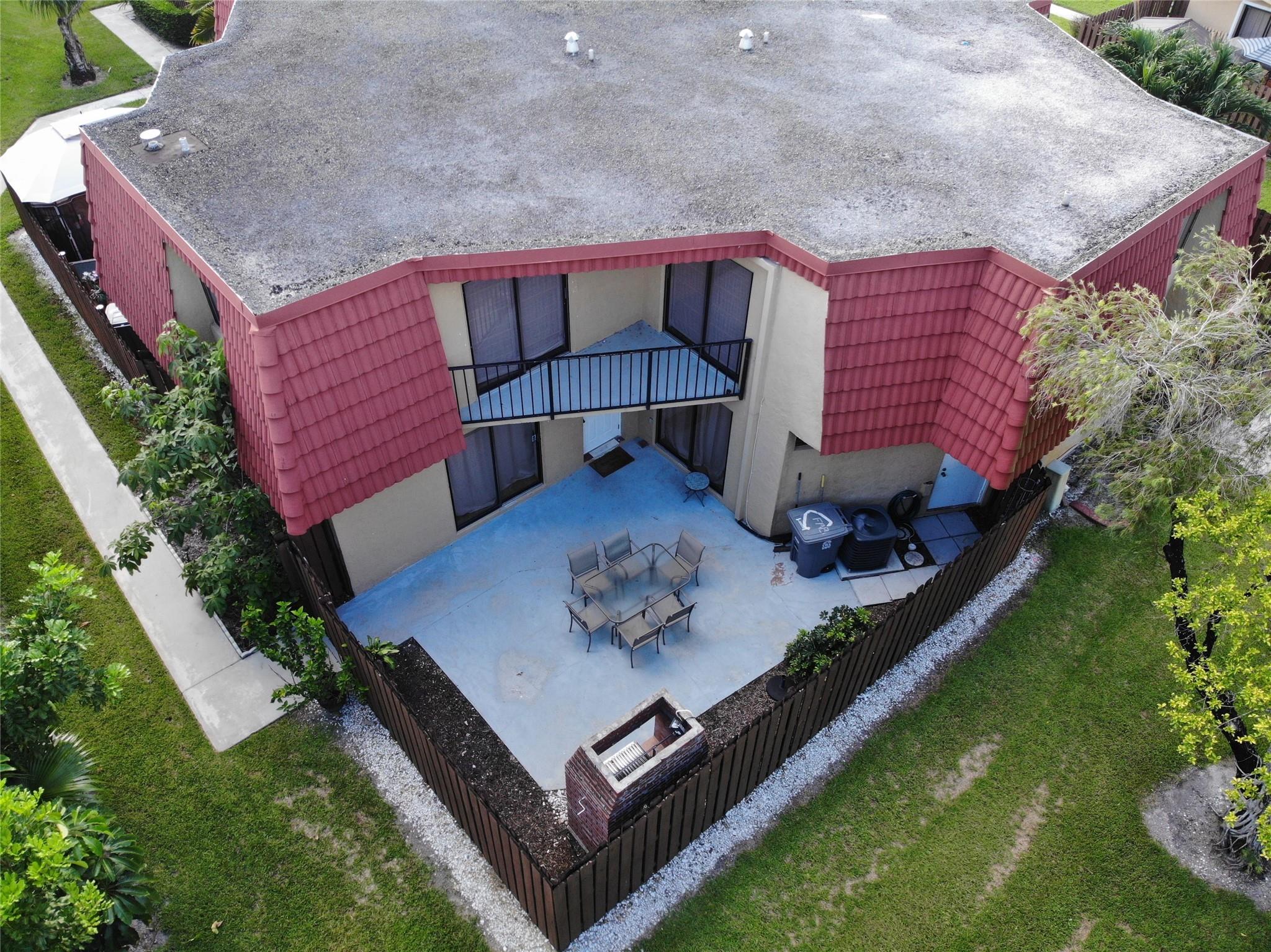 23048 Oxford Place, Boca Raton, FL 33433