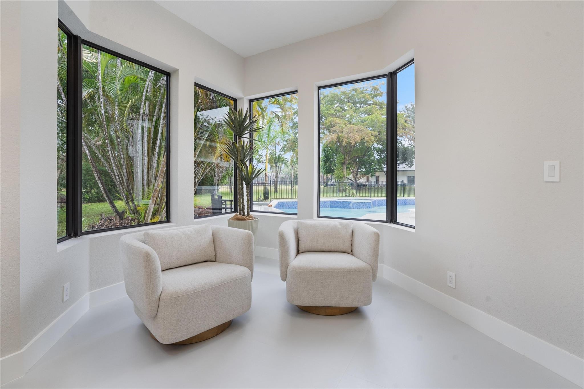 7685 NW 47th Drive, Coral Springs, FL 33067