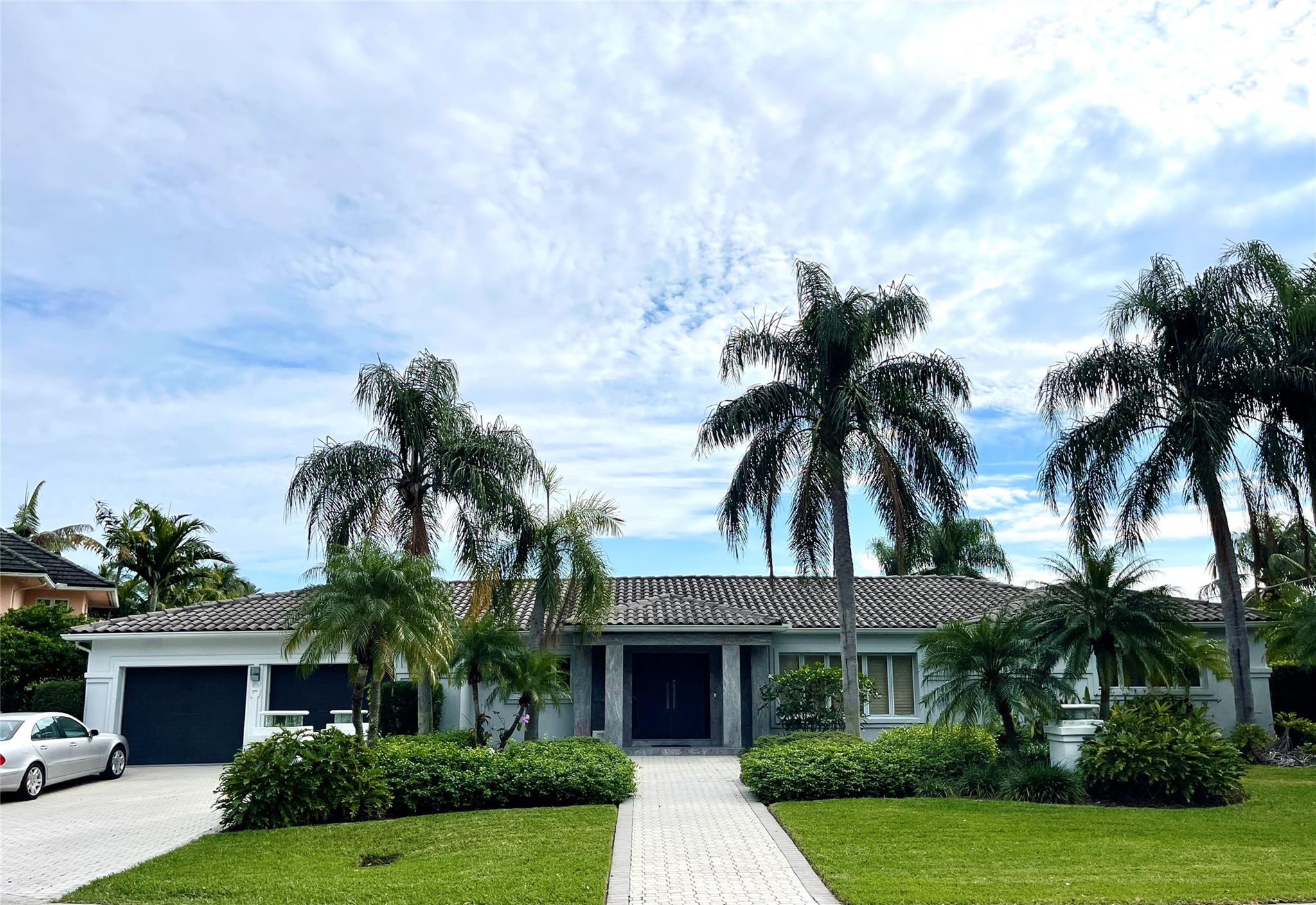 Photo for 6 Isla Bahia Terrace, Fort Lauderdale, FL 33316 - listing #FX-10543890 6 Isla Bahia Terrace, Fort Lauderdale, FL 33316