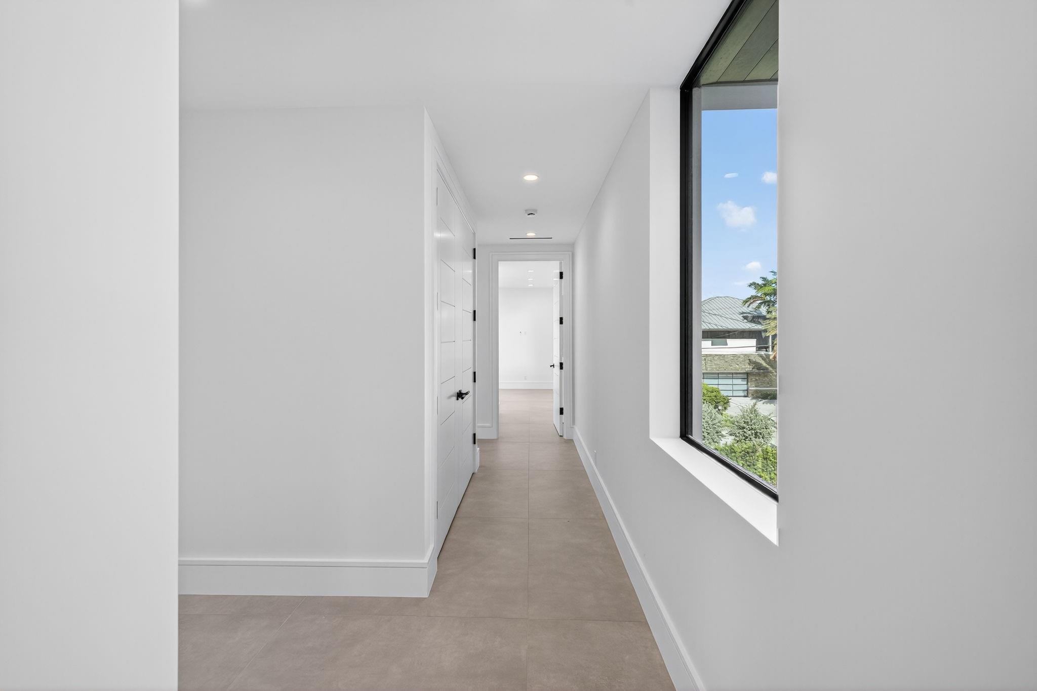 Photo for 119 N Gordon Road, Fort Lauderdale, FL 33301 - Listing #FX-10505016 119 N Gordon Road, Fort Lauderdale, FL 33301
