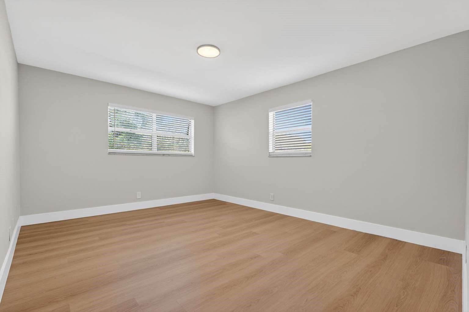 11607 NW 29th Street 3-B, Coral Springs, FL 33065