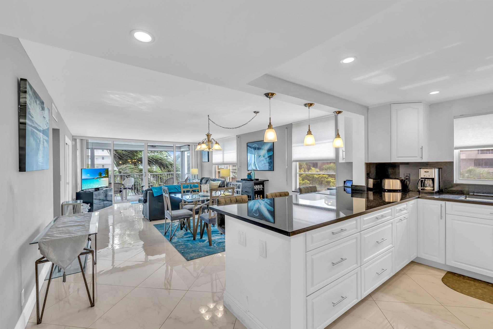 Photo for 1 Harbourside Drive, 1501, Delray Beach, FL 33483 - Listing #FX-10528410 1 Harbourside Drive, 1501, Delray Beach, FL 33483