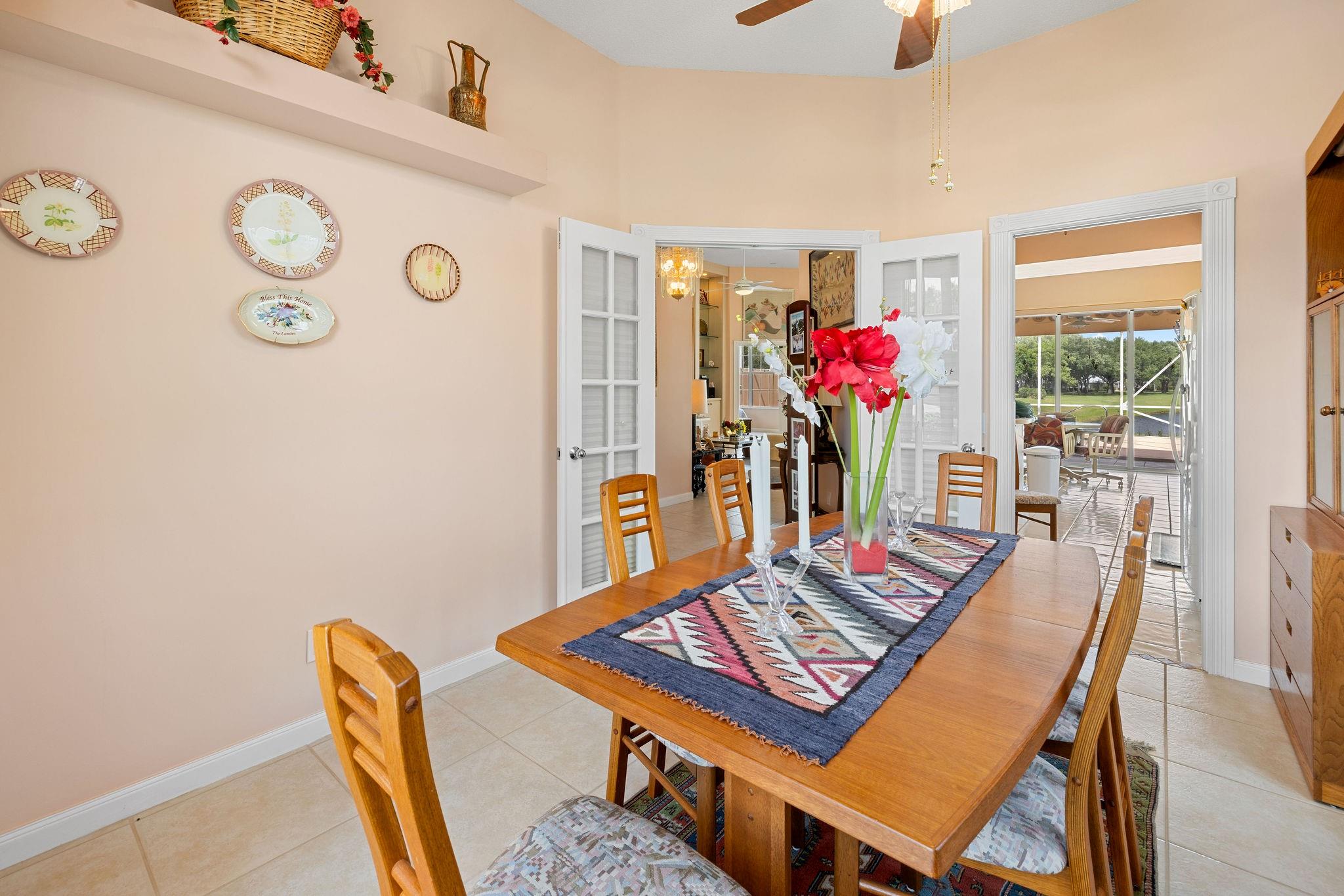Photo for 1909 SW York Lane, Palm City, FL 34990 - Listing #FX-10494870 1909 SW York Lane, Palm City, FL 34990