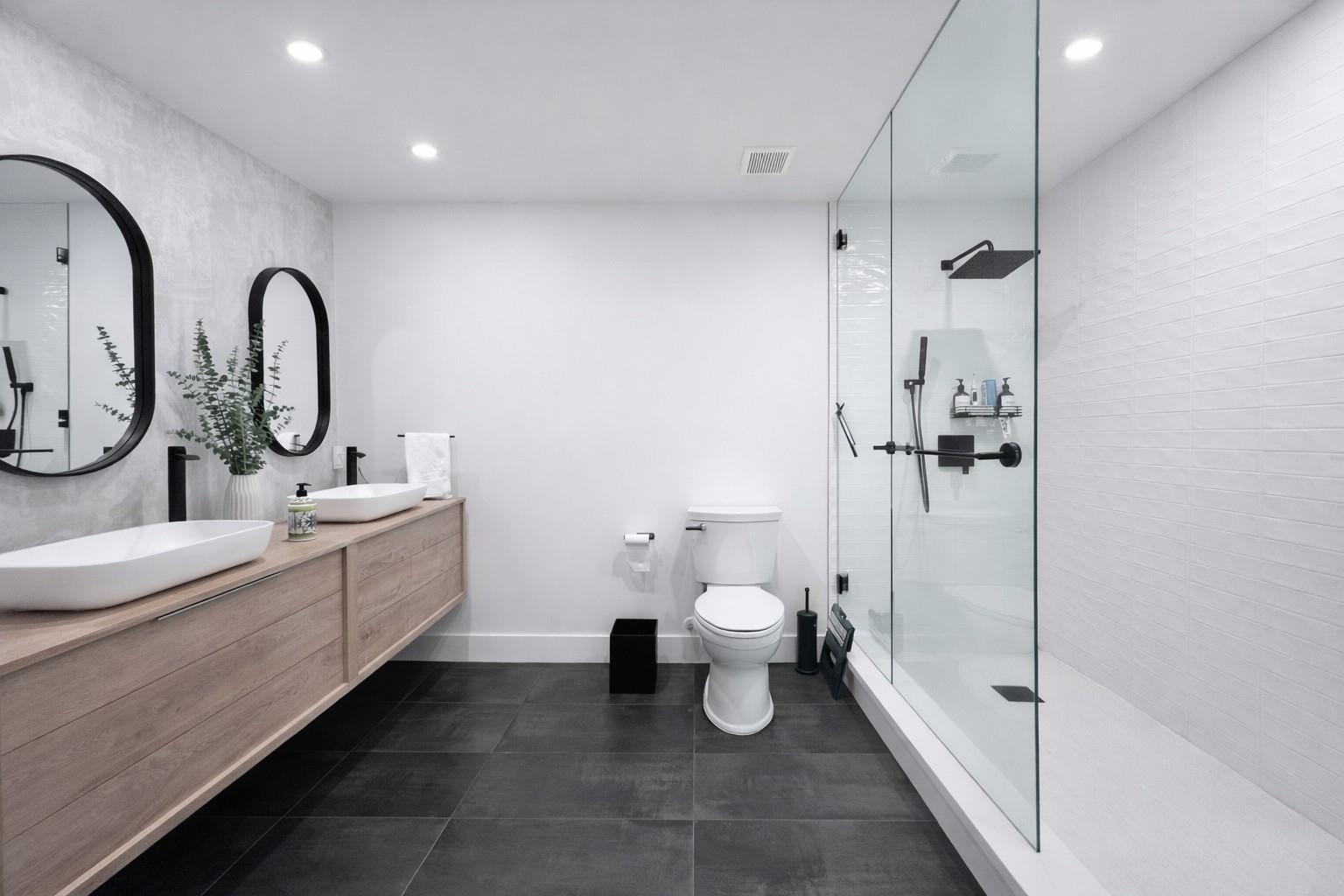 16125 SW 98th Court, Miami, FL 33157