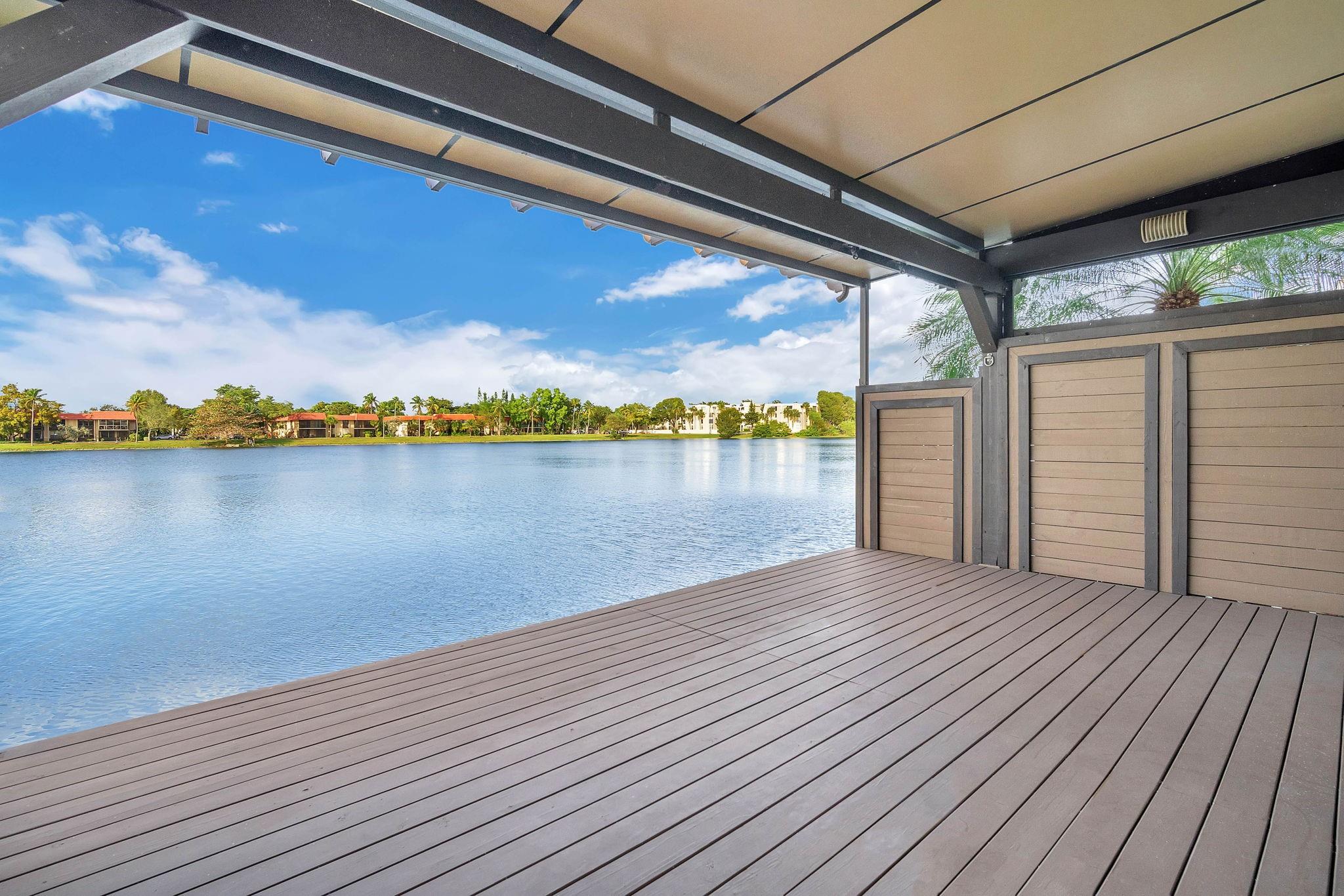 Photo for 745 NE 195th Street, Miami, FL 33179 - Listing #FX-10488885 745 NE 195th Street, Miami, FL 33179