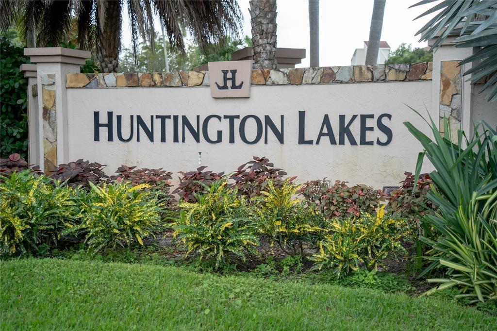 7260 Kinghurst Drive 606, Delray Beach, FL 33446