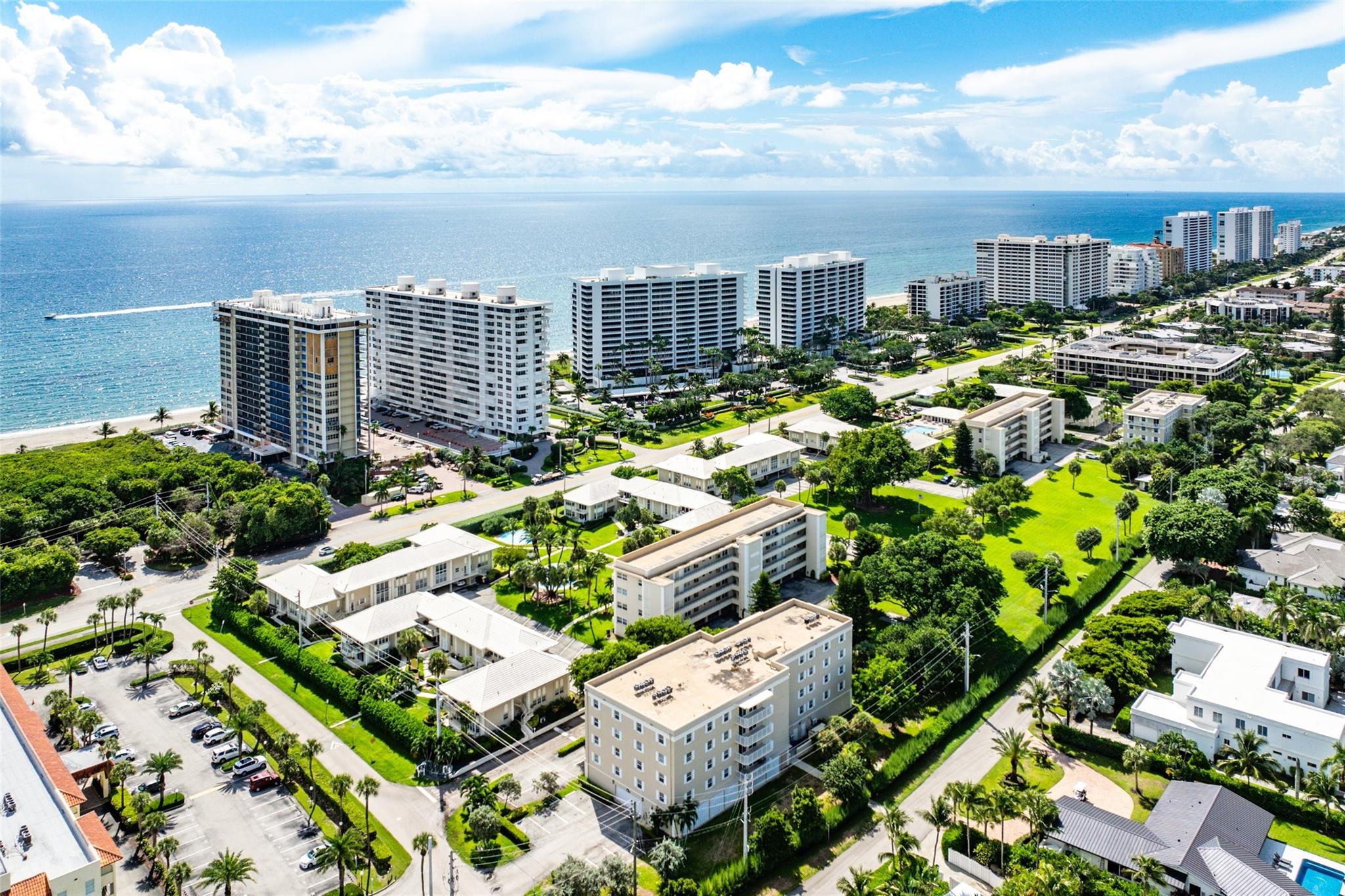 1299 S Ocean Boulevard R11, Boca Raton, FL 33432