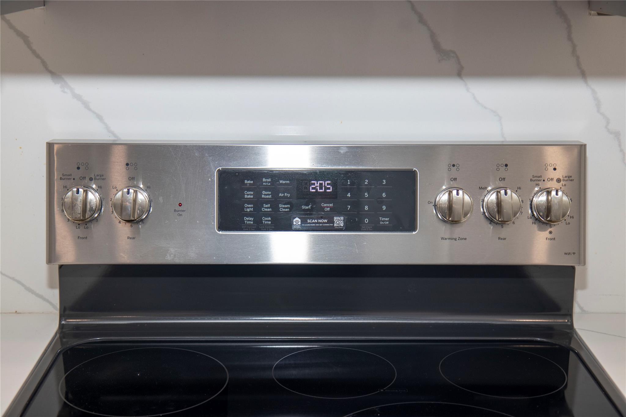 9818 Marina Boulevard 1220, Boca Raton, FL 33428