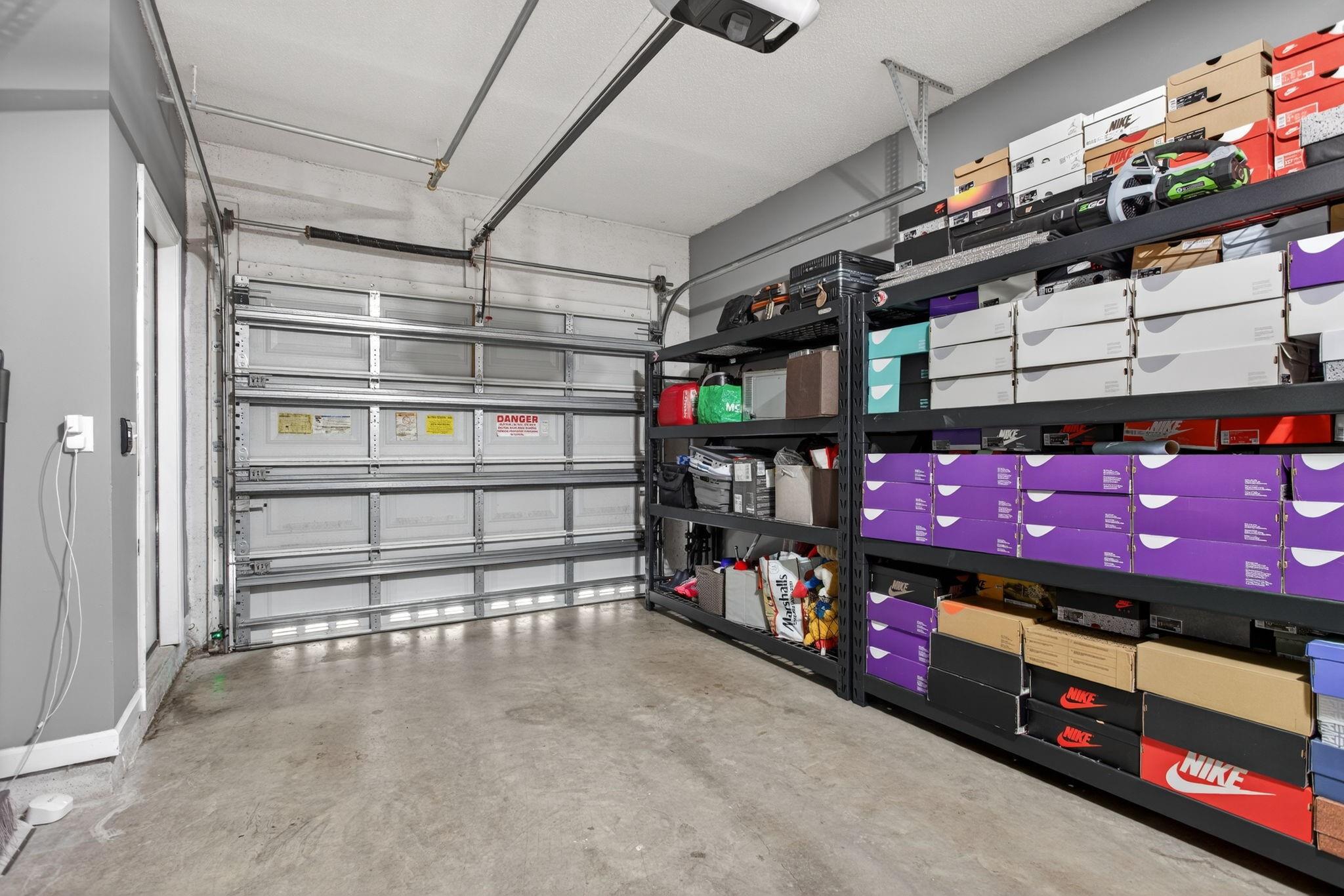 5980 W Sample Road 204, Coral Springs, FL 33067