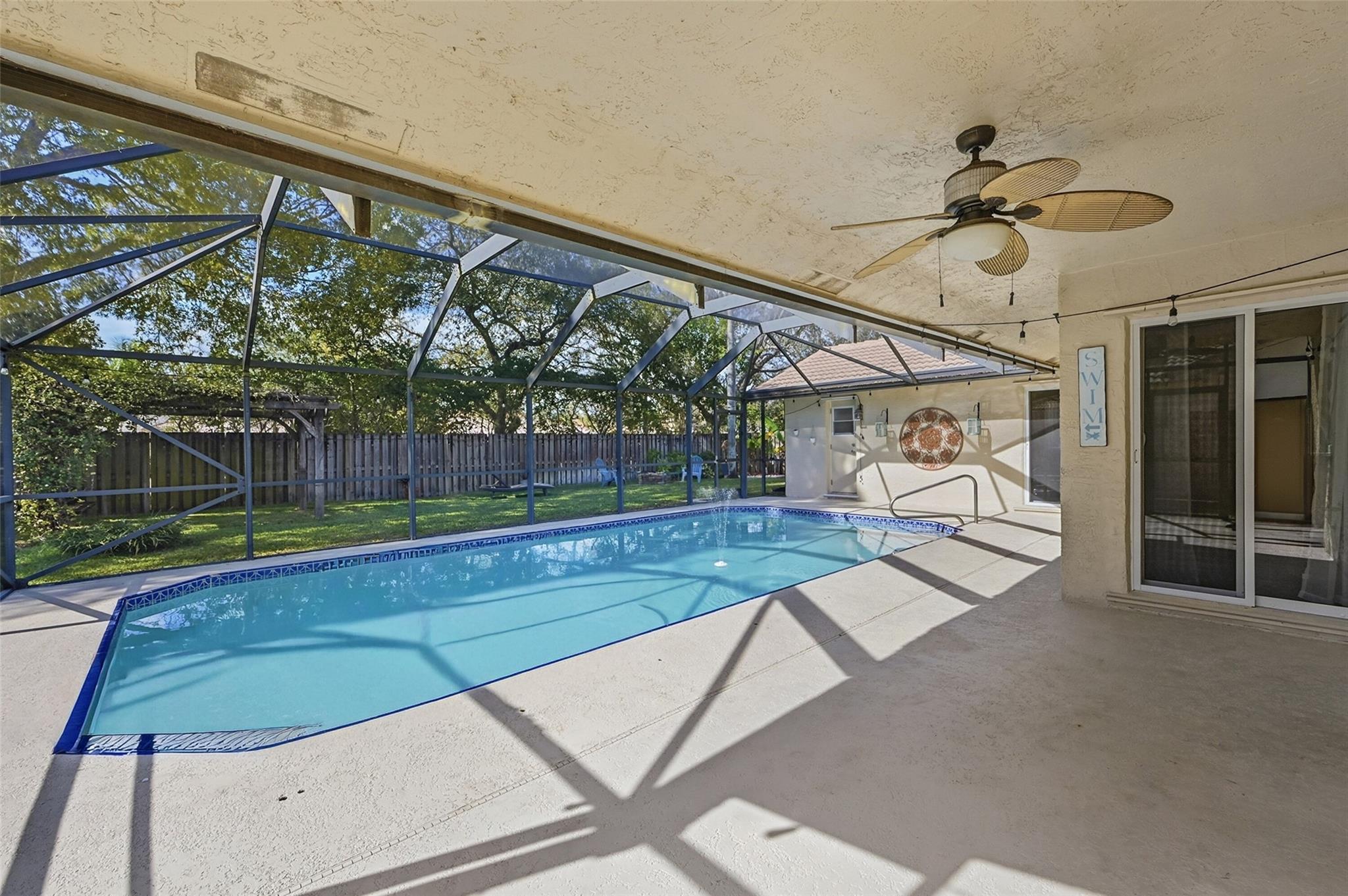 392 NW 113th Terrace, Coral Springs, FL 33071