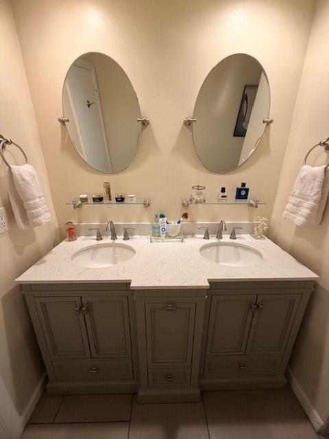 10931 NW 4th Street, Coral Springs, FL 33071