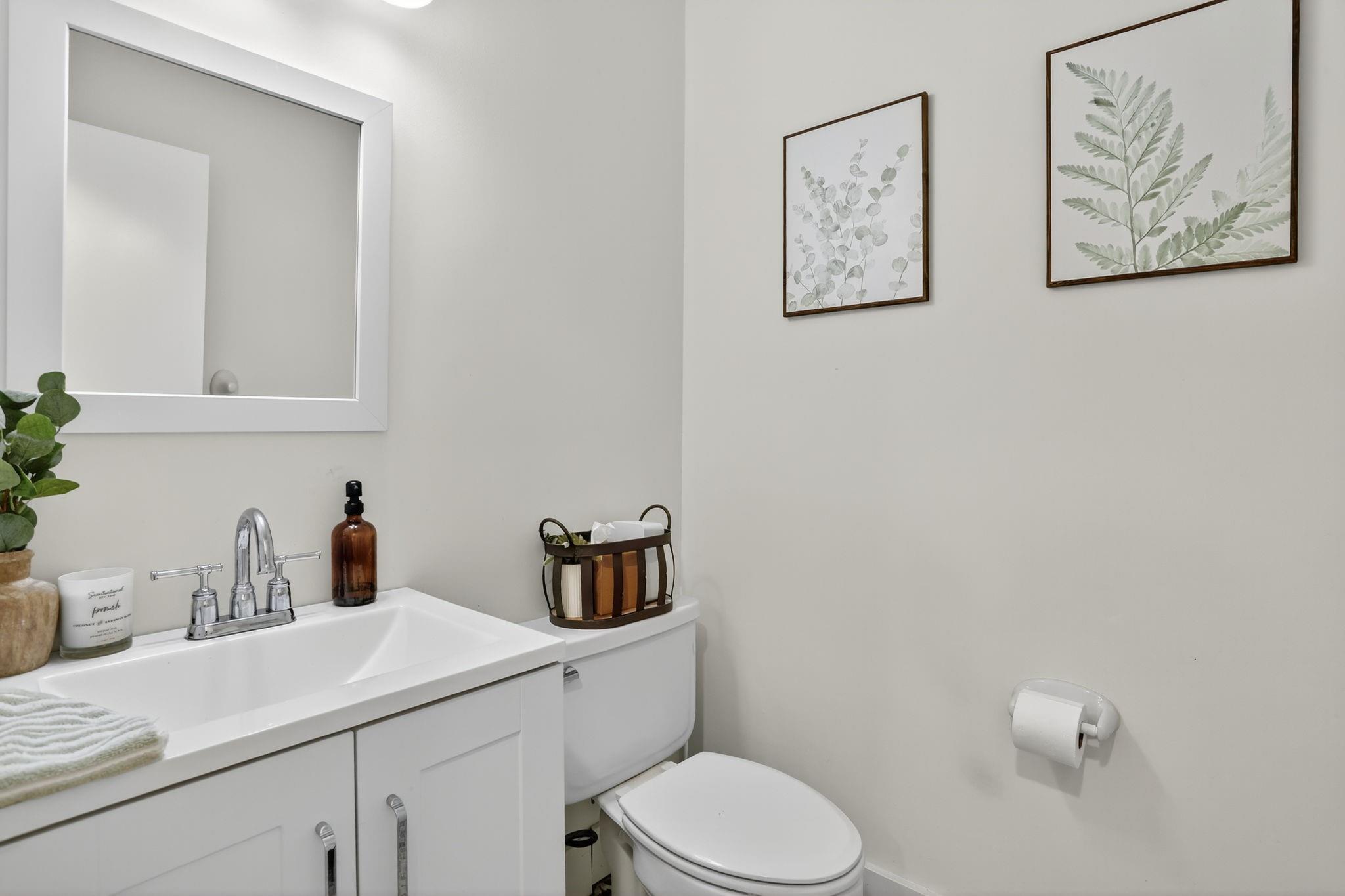 11461 Lakeview Drive 8, Coral Springs, FL 33071