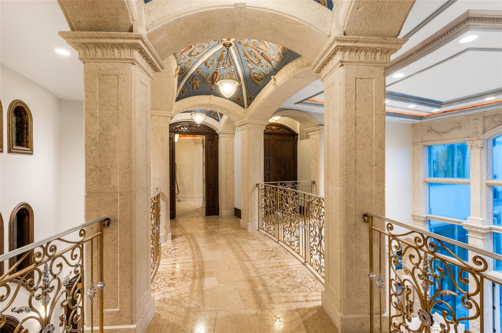 2306 Bay Drive, Pompano Beach, FL 33062