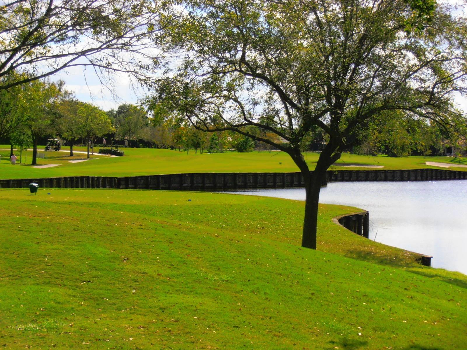 Photo for 9230 Lagoon Place, 406, Davie, FL 33324 - Listing #FX-10527214 9230 Lagoon Place, 406, Davie, FL 33324