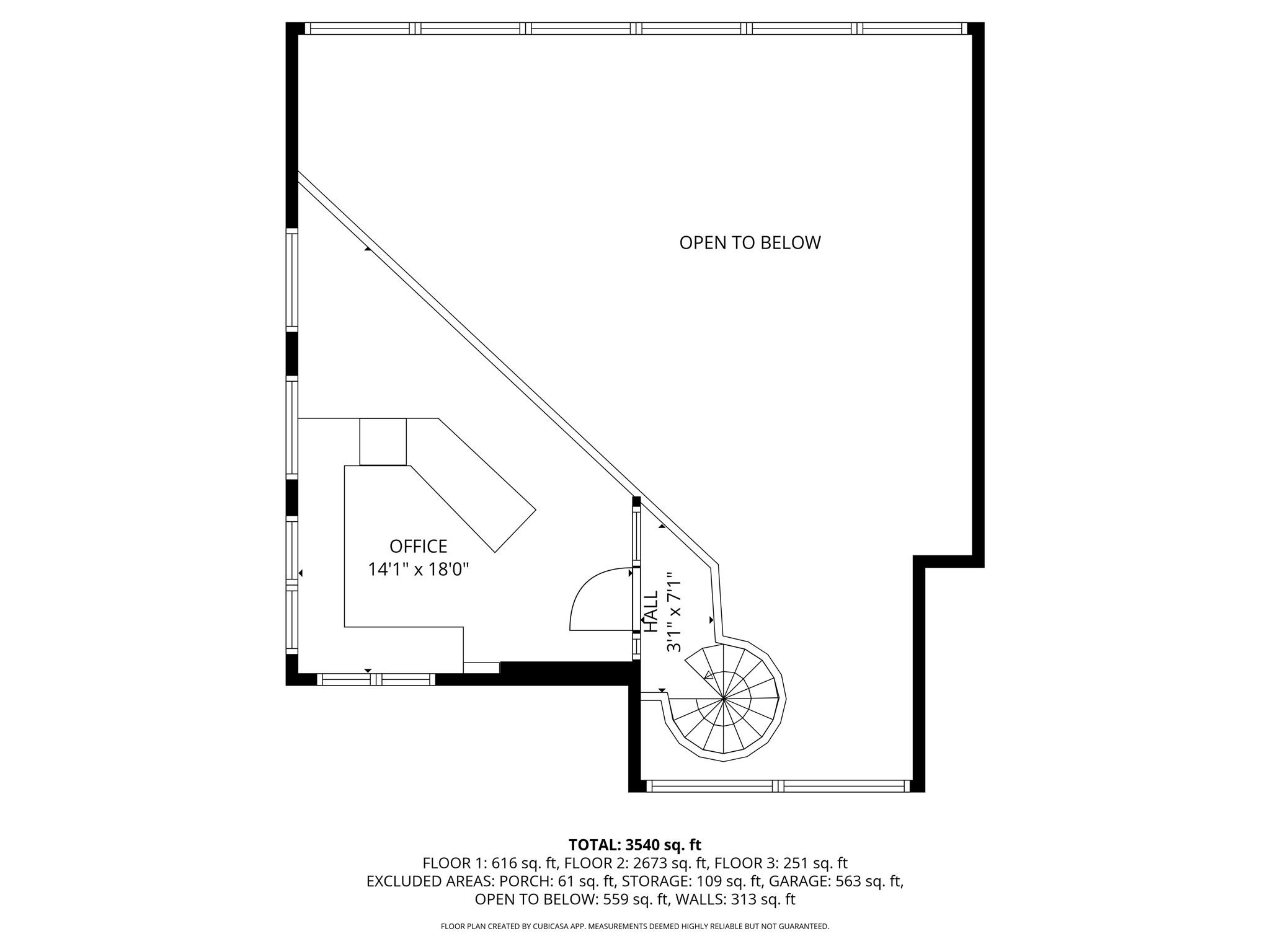 2200 Inlet Drive, Fort Lauderdale, FL 33316