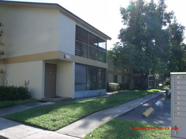 Photo for 606 Gardens Drive, 204, Pompano Beach, FL 33069 - listing #FX-10533802 606 Gardens Drive, 204, Pompano Beach, FL 33069