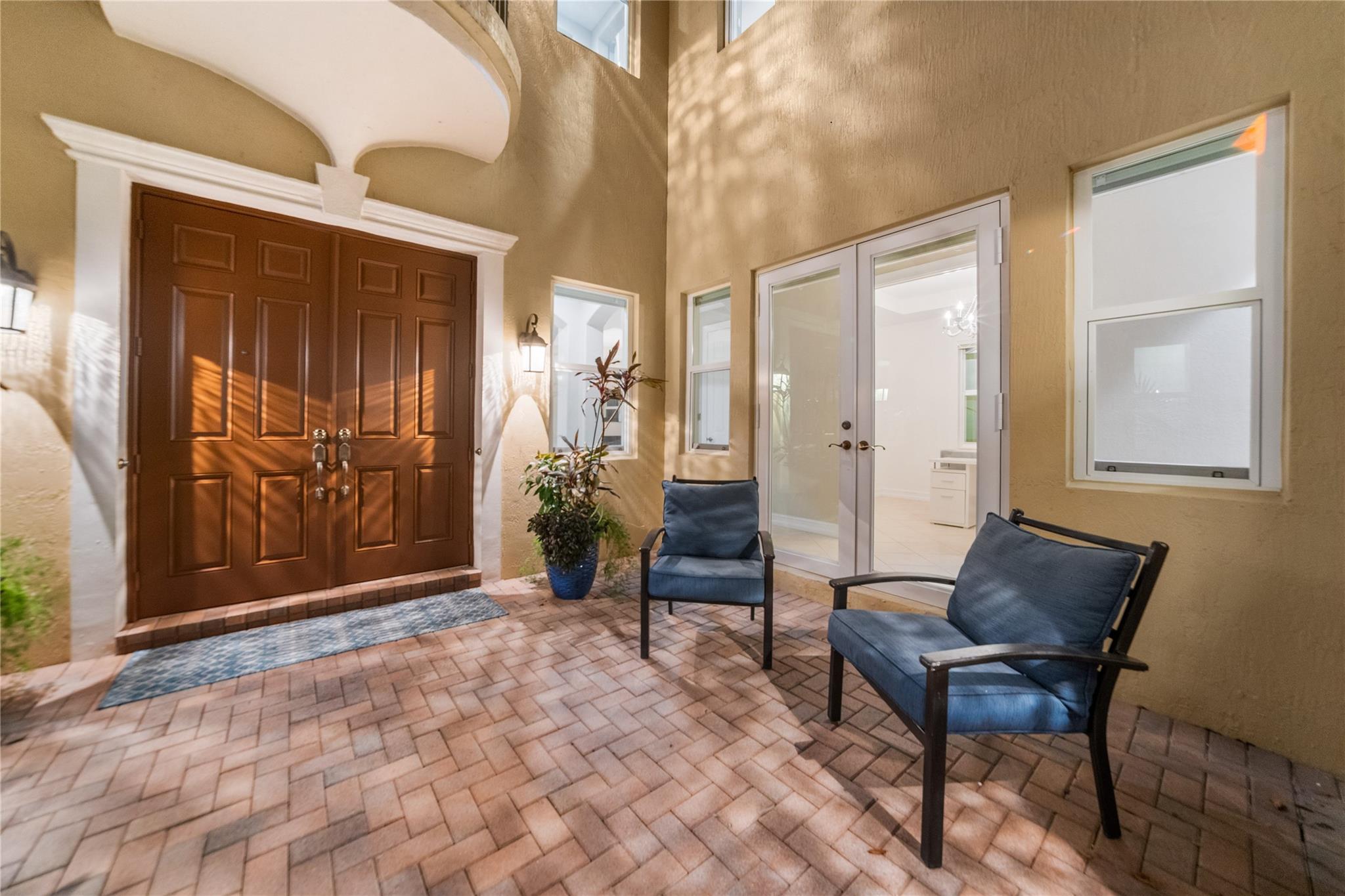 Photo for 11070 NW 78th Place, Parkland, FL 33076 - Listing #FX-10516496 11070 NW 78th Place, Parkland, FL 33076