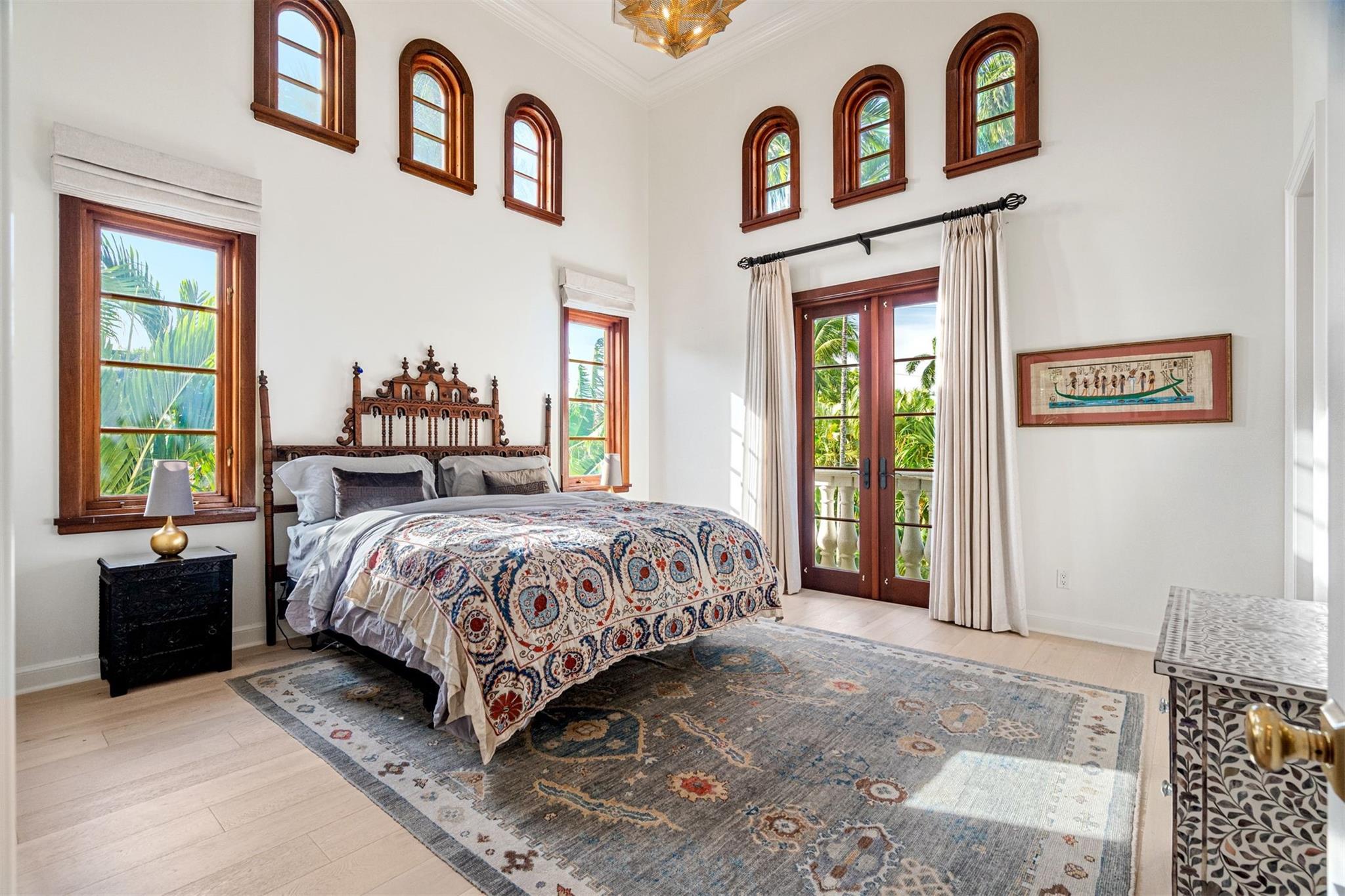 2530 Laguna Drive, Fort Lauderdale, FL 33316