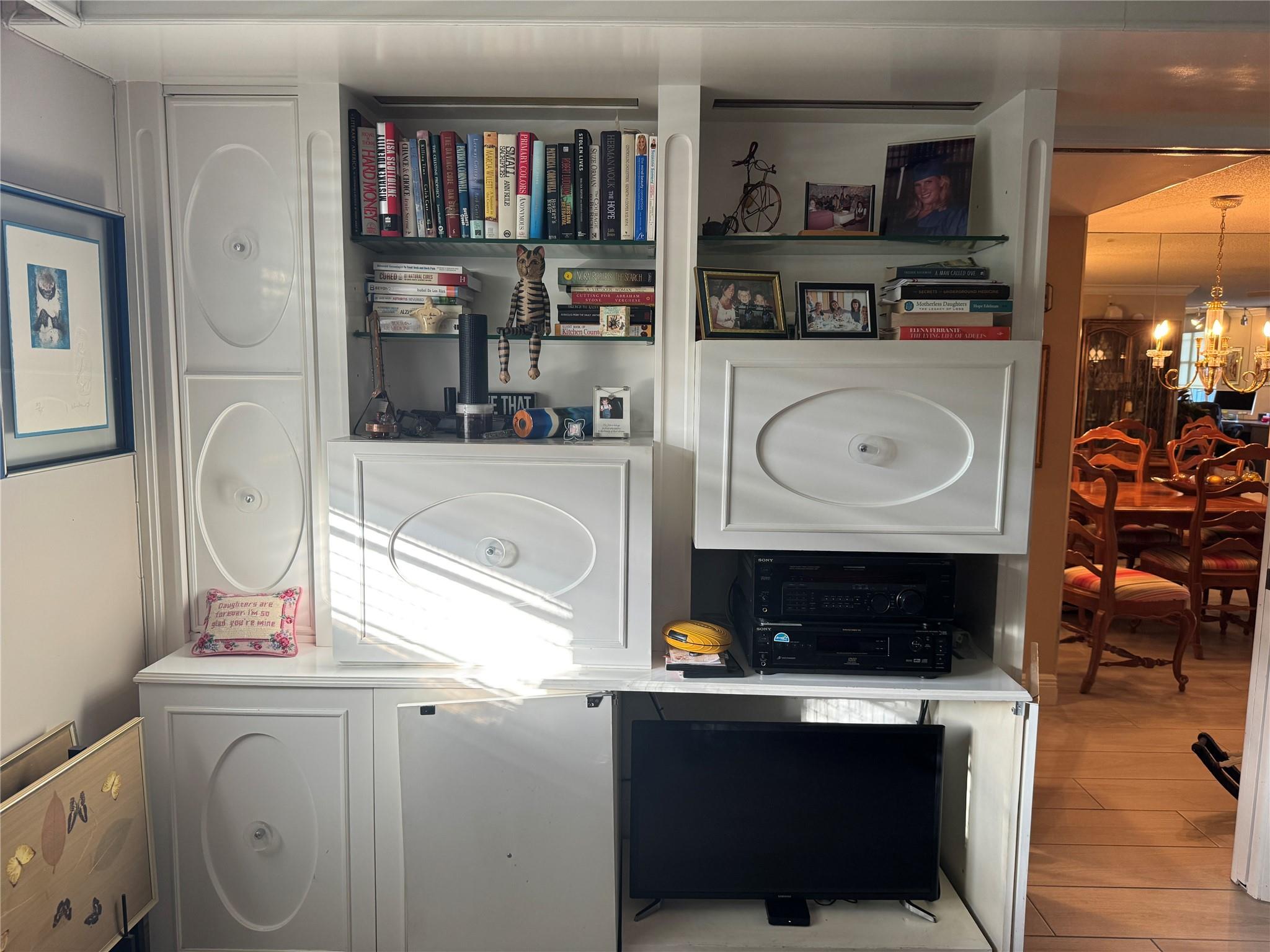 6000 NW 2nd Avenue 237, Boca Raton, FL 33487