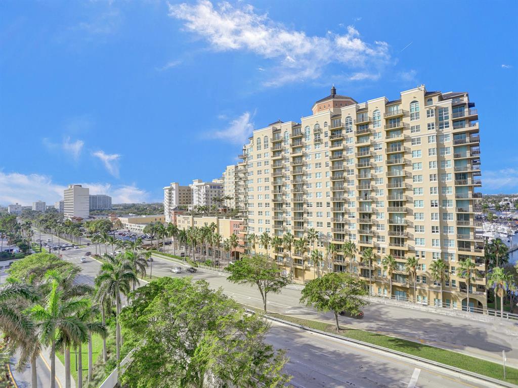 Photo for 2670 E Sunrise Boulevard, 830, Fort Lauderdale, FL 33304 - Listing #FX-10419953 2670 E Sunrise Boulevard, 830, Fort Lauderdale, FL 33304