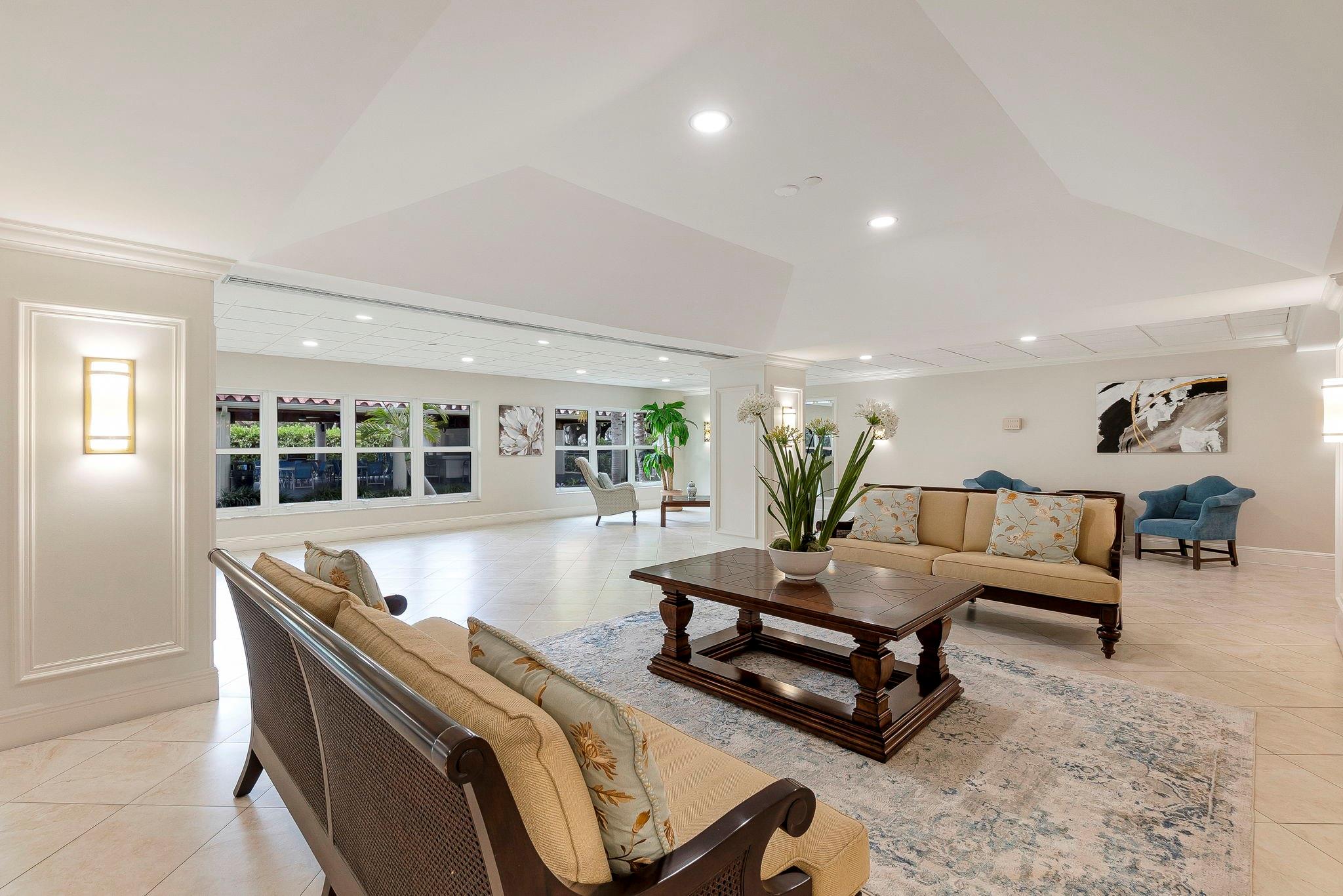Photo for 3200 Port Royale Drive N, 112, Fort Lauderdale, FL 33308 - Listing #FX-10519629 3200 Port Royale Drive N, 112, Fort Lauderdale, FL 33308