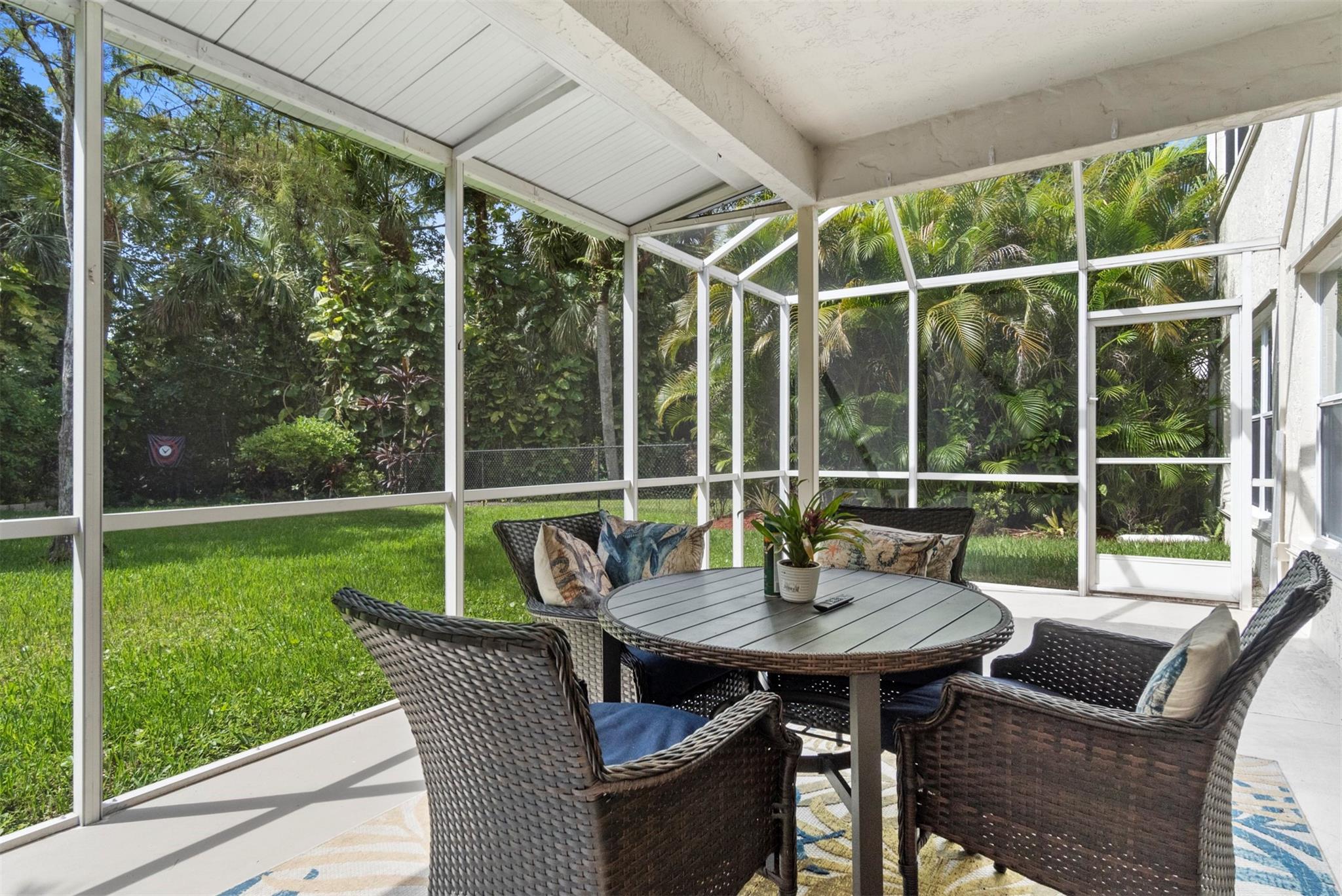 Photo for 3841 Jasmine Lane, Coral Springs, FL 33065 - Listing #FX-10515011 3841 Jasmine Lane, Coral Springs, FL 33065