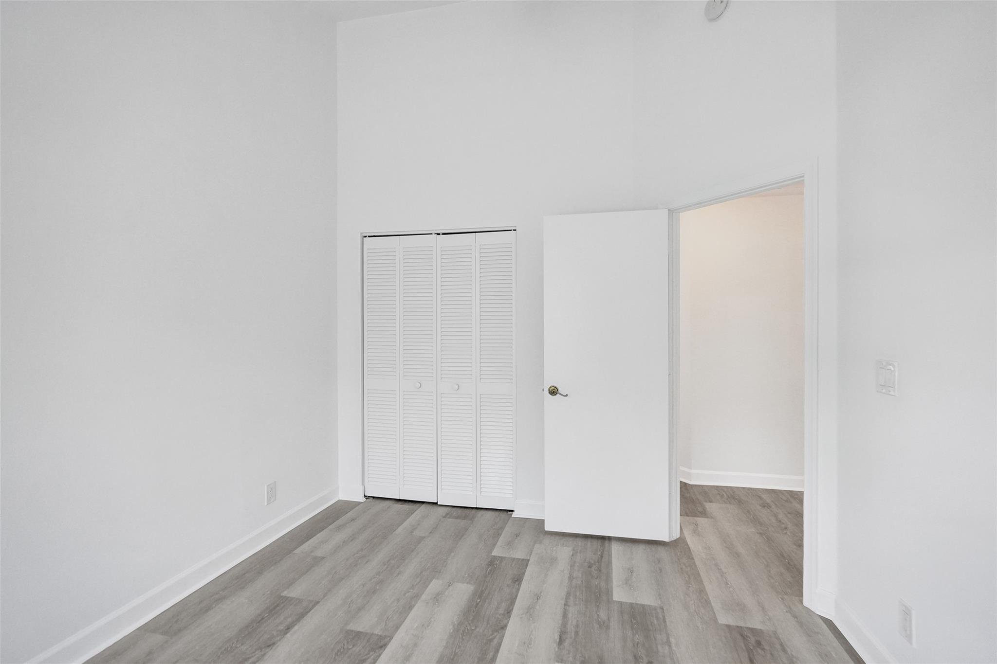 11652 NW 19th Drive, Coral Springs, FL 33071