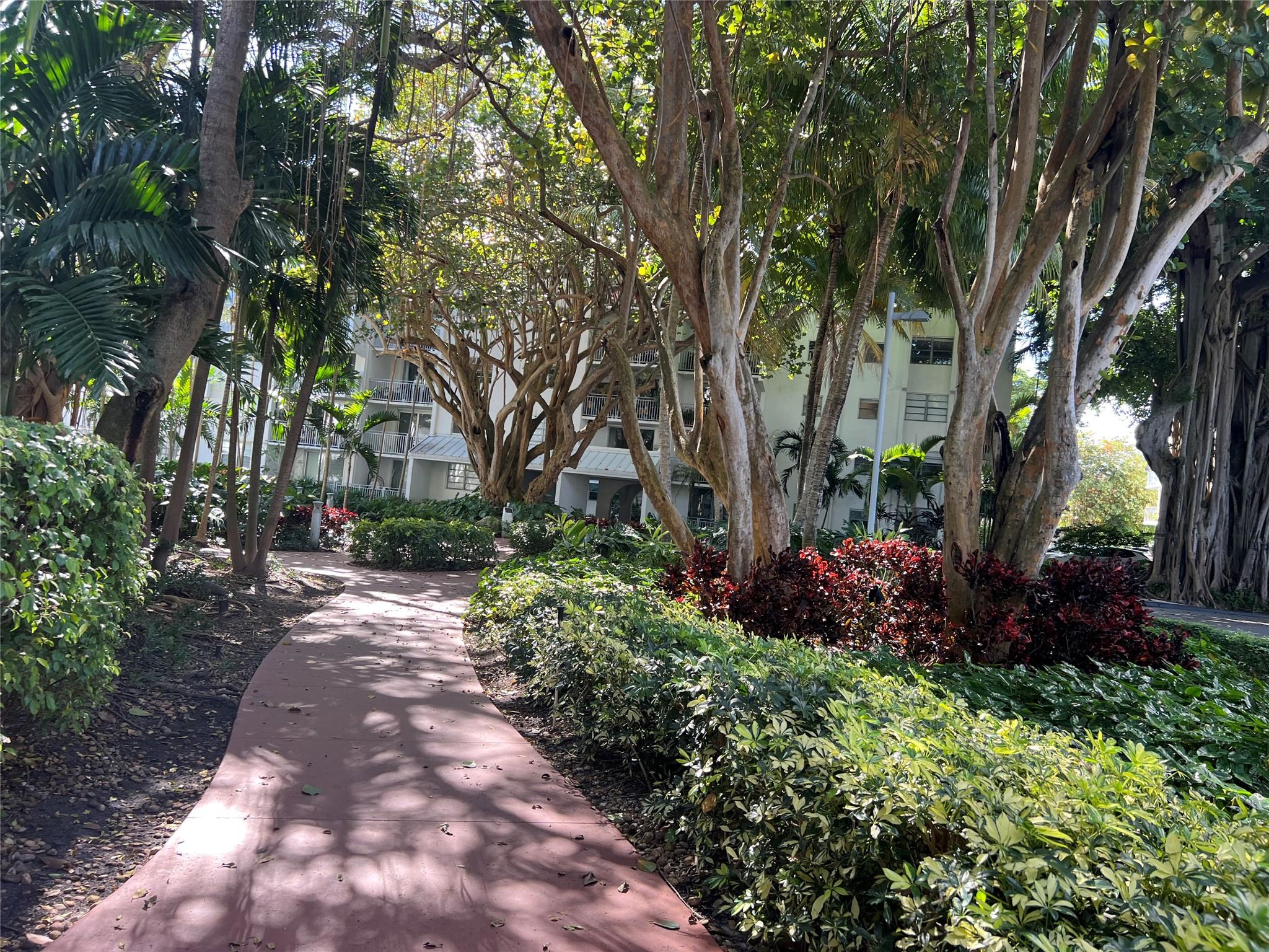 Photo for 777 NE 62nd Street, 211C, Miami, FL 33138 - Listing #FX-10484849 777 NE 62nd Street, 211C, Miami, FL 33138
