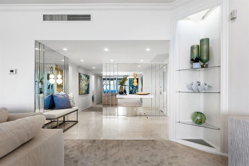 Photo for 3430 Galt Ocean Mile, PH3, Fort Lauderdale, FL 33308 - Listing #FX-10525971 3430 Galt Ocean Mile, PH3, Fort Lauderdale, FL 33308