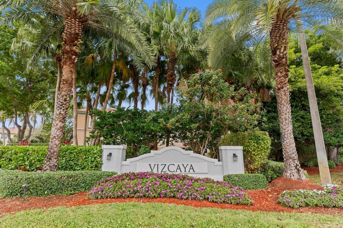 904 NW 126th Avenue, Coral Springs, FL 33071