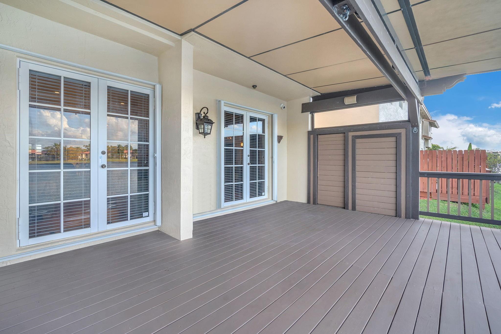 Photo for 745 NE 195th Street, Miami, FL 33179 - Listing #FX-10488885 745 NE 195th Street, Miami, FL 33179