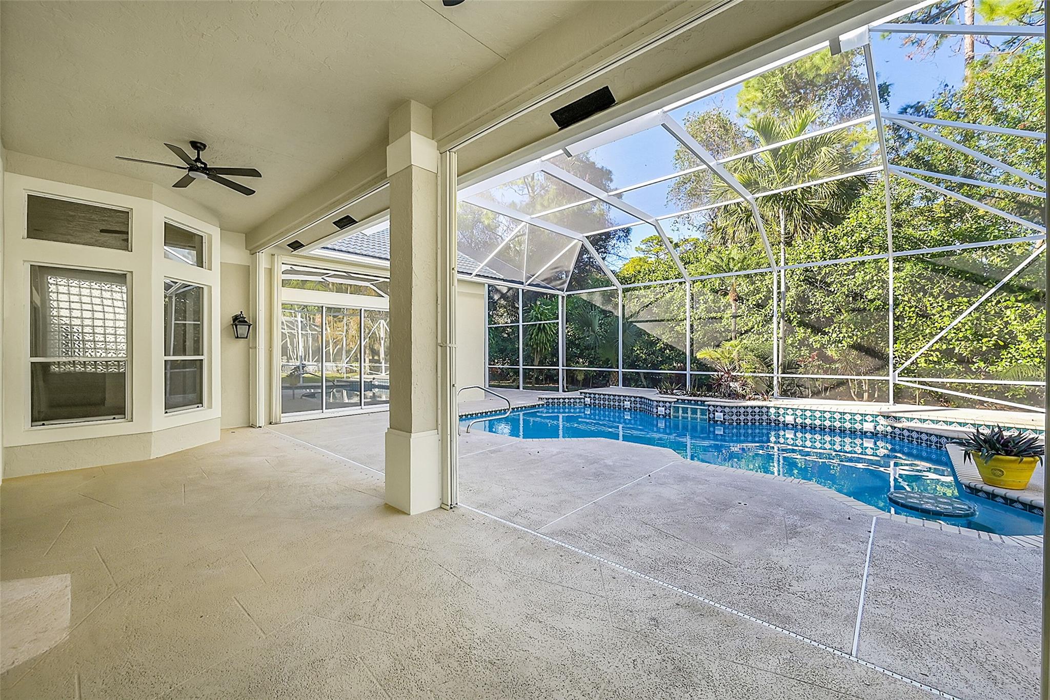 Photo for 618 Cypress Green Circle, Wellington, FL 33414 - Listing #FX-10480409 618 Cypress Green Circle, Wellington, FL 33414
