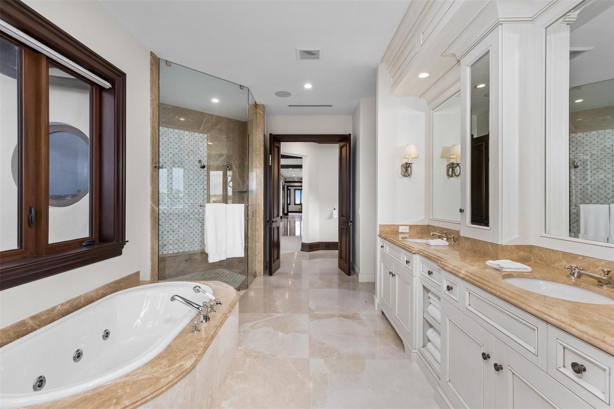 632 2nd Key Drive, Fort Lauderdale, FL 33304