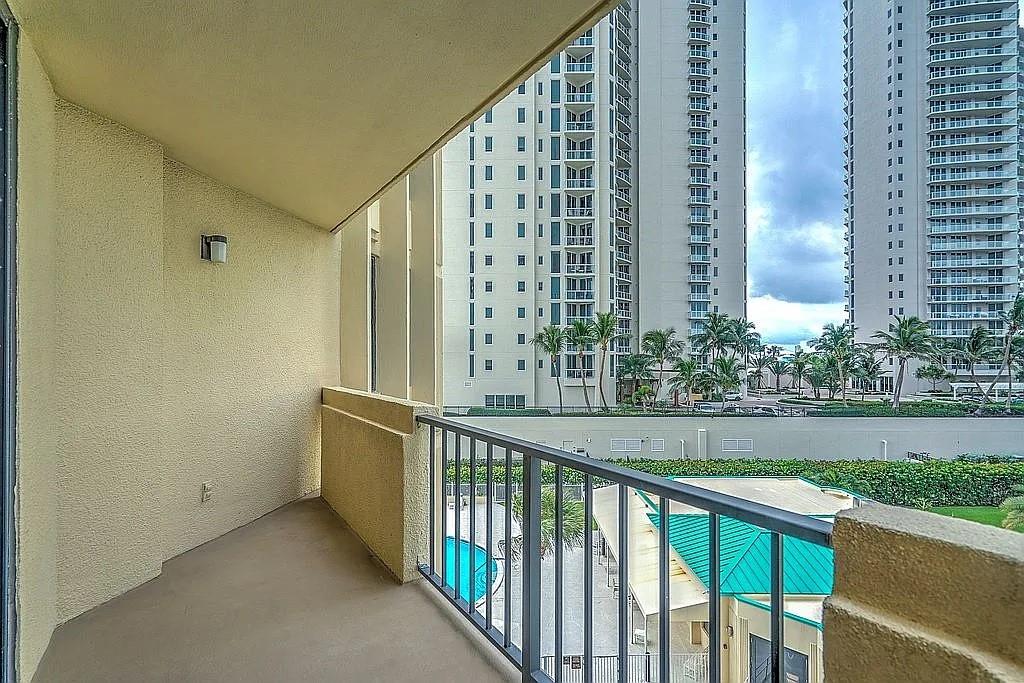 Photo for 2800 N Ocean Drive, A5B, West Palm Beach, FL 33404 - Listing #FX-10506493 2800 N Ocean Drive, A5B, West Palm Beach, FL 33404