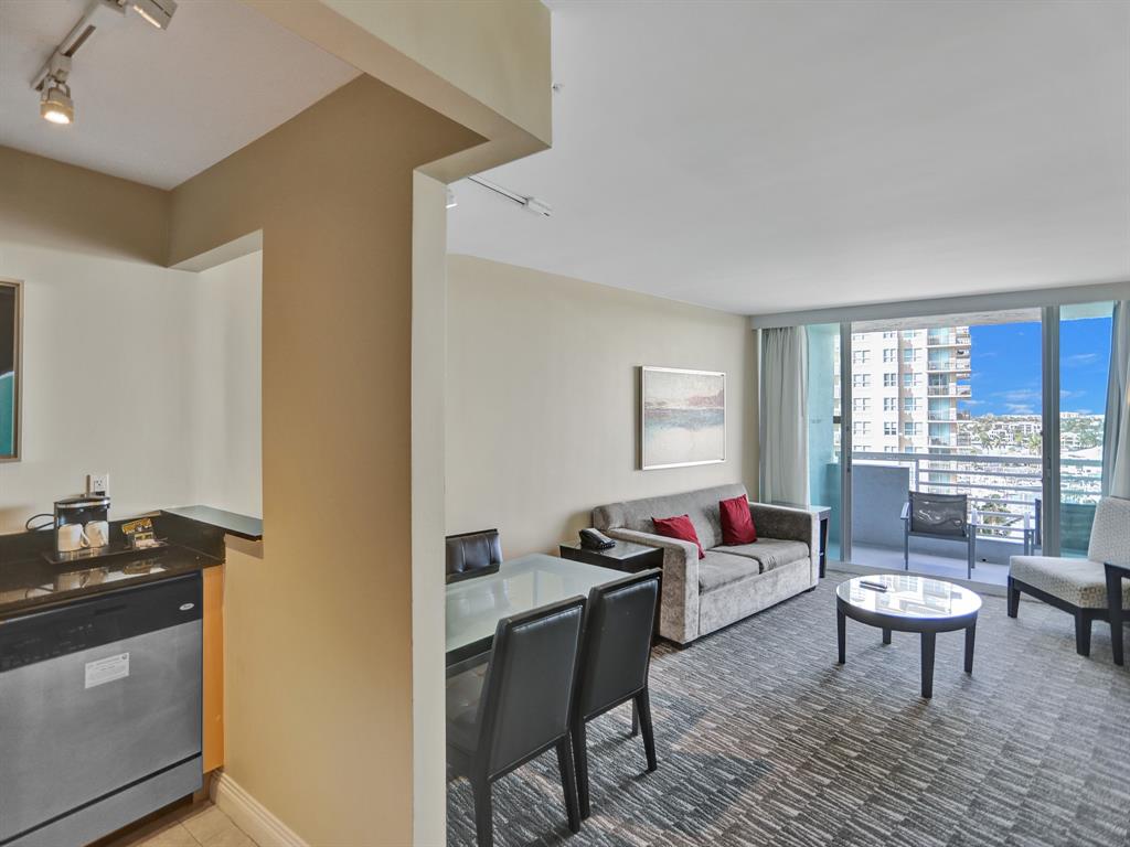 Photo for 2670 E Sunrise Boulevard, 830, Fort Lauderdale, FL 33304 - Listing #FX-10419953 2670 E Sunrise Boulevard, 830, Fort Lauderdale, FL 33304