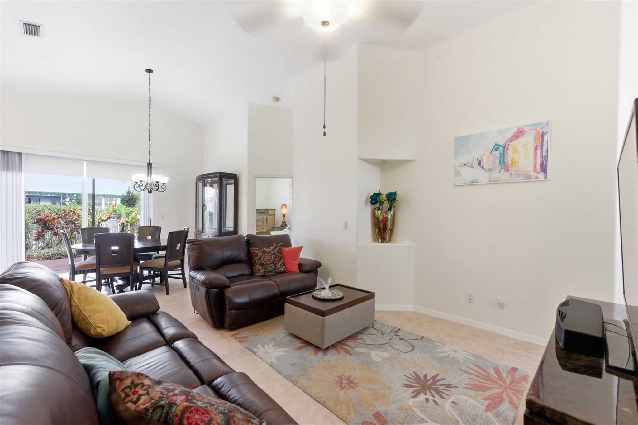 12343 NW 53 Street, Coral Springs, FL 33076