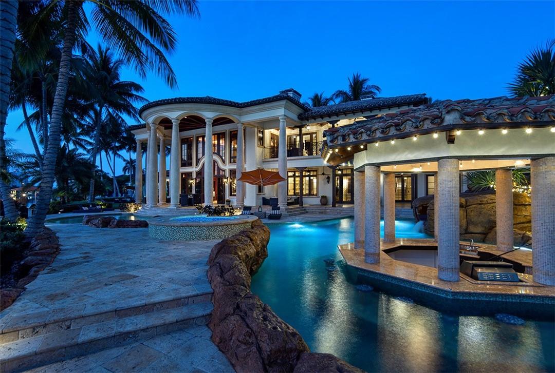 2900 NE 37th Street, Fort Lauderdale, FL 33308