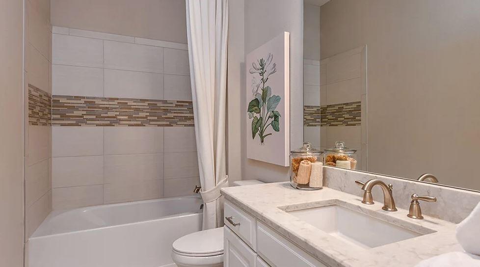 Representative Photo